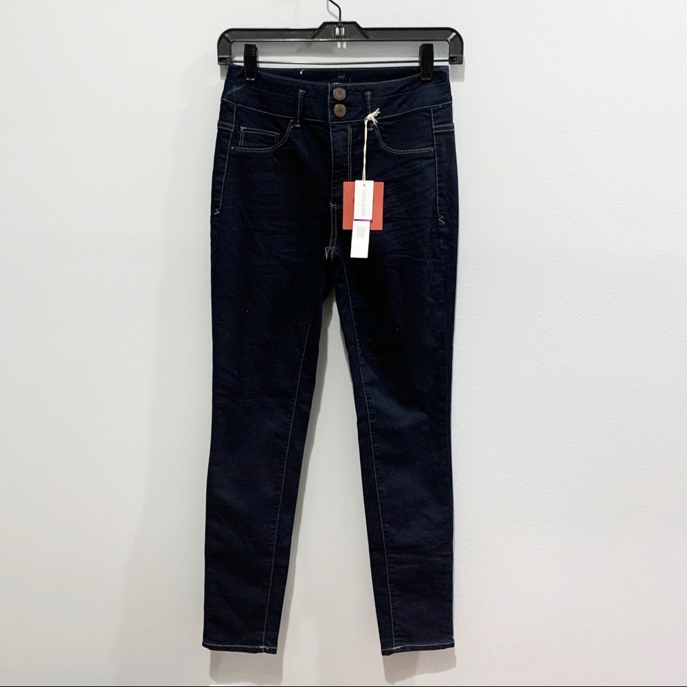 NWT Mossimo Supply Co Jeggings